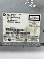 قم بتحميل الصورة إلى عارض الصور، BMW 1 Series F20 F21, 2 Series F22, 3 Series F30 Radio Navigation Head Unit (9341077) – OEM