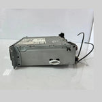 قم بتحميل الصورة إلى عارض الصور، BMW 1 Series F20 F21, 2 Series F22, 3 Series F30 Radio Navigation Head Unit (9341077) – OEM