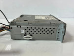 قم بتحميل الصورة إلى عارض الصور، BMW 1 Series F20 F21, 2 Series F22, 3 Series F30 Radio Navigation Head Unit (9341077) – OEM
