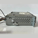 قم بتحميل الصورة إلى عارض الصور، BMW 1 Series F20 F21, 2 Series F22, 3 Series F30 Radio Navigation Head Unit (9341077) – OEM