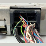 قم بتحميل الصورة إلى عارض الصور، BMW 1 Series F20 F21, 2 Series F22, 3 Series F30 Radio Navigation Head Unit (9341077) – OEM