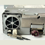 قم بتحميل الصورة إلى عارض الصور، BMW 1 Series F20 F21, 2 Series F22, 3 Series F30 Radio Navigation Head Unit (9341077) – OEM