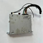 قم بتحميل الصورة إلى عارض الصور، BMW 1 Series F20 F21, 2 Series F22, 3 Series F30 Radio Navigation Head Unit (9341077) – OEM