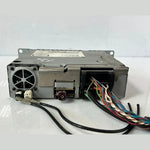 قم بتحميل الصورة إلى عارض الصور، BMW 1 Series F20 F21, 2 Series F22, 3 Series F30 Radio Navigation Head Unit (9341077) – OEM