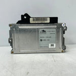 قم بتحميل الصورة إلى عارض الصور، BMW 3 Series E36 ABS Control Module Unit (1162646) – OEM