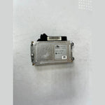 قم بتحميل الصورة إلى عارض الصور، BMW 3 Series E36 ABS Control Module Unit (1162646) – OEM