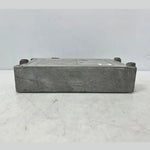 قم بتحميل الصورة إلى عارض الصور، BMW 3 Series E36 ABS Control Module Unit (1162646) – OEM