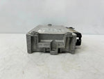 قم بتحميل الصورة إلى عارض الصور، BMW 3 Series E36 ABS Control Module Unit (1162646) – OEM
