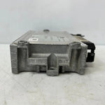 قم بتحميل الصورة إلى عارض الصور، BMW 3 Series E36 ABS Control Module Unit (1162646) – OEM