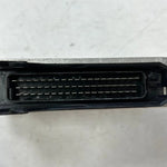 قم بتحميل الصورة إلى عارض الصور، BMW 3 Series E36 ABS Control Module Unit (1162646) – OEM