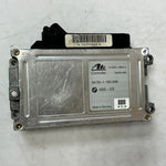 قم بتحميل الصورة إلى عارض الصور، BMW 3 Series E36 ABS Control Module Unit (1162646) – OEM