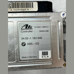 قم بتحميل الصورة إلى عارض الصور، BMW 3 Series E36 ABS Control Module Unit (1162646) – OEM