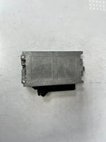 قم بتحميل الصورة إلى عارض الصور، BMW 3 Series E36 ABS Control Module Unit (1162646) – OEM
