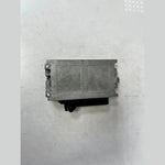 قم بتحميل الصورة إلى عارض الصور، BMW 3 Series E36 ABS Control Module Unit (1162646) – OEM