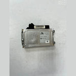 قم بتحميل الصورة إلى عارض الصور، BMW 3 Series E36 ABS Control Module Unit (1162646) – OEM
