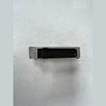 قم بتحميل الصورة إلى عارض الصور، BMW 3 Series E36 ABS Control Module Unit (1162646) – OEM