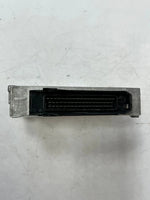 قم بتحميل الصورة إلى عارض الصور، BMW 3 Series E36 ABS Control Module Unit (1162646) – OEM