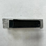 قم بتحميل الصورة إلى عارض الصور، BMW 3 Series E36 ABS Control Module Unit (1162646) – OEM