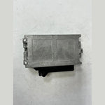 قم بتحميل الصورة إلى عارض الصور، BMW 3 Series E36 ABS Control Module Unit (1162646) – OEM