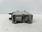 قم بتحميل الصورة إلى عارض الصور، BMW 3 Series E36 ABS Control Module Unit (1162646) – OEM