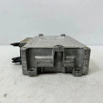 قم بتحميل الصورة إلى عارض الصور، BMW 3 Series E36 ABS Control Module Unit (1162646) – OEM