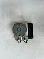 قم بتحميل الصورة إلى عارض الصور، 2007–2014 BMW X5 E70 X6 E71 ABS DSC Hydraulic Pump Control Module (6854702) – OEM