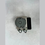 قم بتحميل الصورة إلى عارض الصور، 2007–2014 BMW X5 E70 X6 E71 ABS DSC Hydraulic Pump Control Module (6854702) – OEM