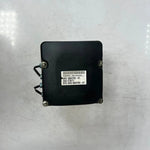 قم بتحميل الصورة إلى عارض الصور، 2007–2014 BMW X5 E70 X6 E71 ABS DSC Hydraulic Pump Control Module (6854702) – OEM