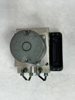 قم بتحميل الصورة إلى عارض الصور، 2007–2014 BMW X5 E70 X6 E71 ABS DSC Hydraulic Pump Control Module (6854702) – OEM