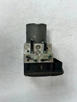 قم بتحميل الصورة إلى عارض الصور، 2007–2014 BMW X5 E70 X6 E71 ABS DSC Hydraulic Pump Control Module (6854702) – OEM