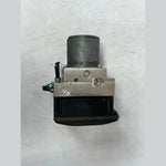 قم بتحميل الصورة إلى عارض الصور، 2007–2014 BMW X5 E70 X6 E71 ABS DSC Hydraulic Pump Control Module (6854702) – OEM