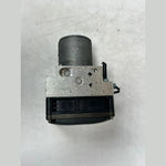 قم بتحميل الصورة إلى عارض الصور، 2007–2014 BMW X5 E70 X6 E71 ABS DSC Hydraulic Pump Control Module (6854702) – OEM
