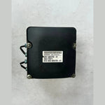 قم بتحميل الصورة إلى عارض الصور، 2007–2014 BMW X5 E70 X6 E71 ABS DSC Hydraulic Pump Control Module (6854702) – OEM