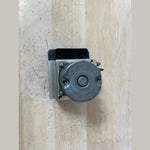 قم بتحميل الصورة إلى عارض الصور، 2007–2014 BMW X5 E70 ABS Anti-Lock Brake Pump Control Module (6798284) – OEM