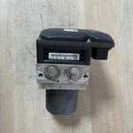 قم بتحميل الصورة إلى عارض الصور، 2007–2014 BMW X5 E70 ABS Anti-Lock Brake Pump Control Module (6798284) – OEM