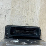 قم بتحميل الصورة إلى عارض الصور، 2007–2014 BMW X5 E70 ABS Anti-Lock Brake Pump Control Module (6798284) – OEM