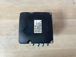 قم بتحميل الصورة إلى عارض الصور، BMW 5 Series F10 Hybrid ABS DSC Hydraulic Block Pump ECU Module (6860157 / 6860154) – OEM