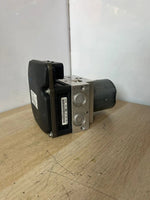 قم بتحميل الصورة إلى عارض الصور، BMW 5 Series F10 Hybrid ABS DSC Hydraulic Block Pump ECU Module (6860157 / 6860154) – OEM