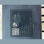 قم بتحميل الصورة إلى عارض الصور، 2016 BMW 1 Series F20 F21 2 Series F22 F87 M2 F30 320i ABS Pump Control Module (6881173) – OEM