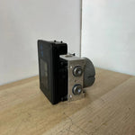 قم بتحميل الصورة إلى عارض الصور، 2016 BMW 1 Series F20 F21 2 Series F22 F87 M2 F30 320i ABS Pump Control Module (6881173) – OEM