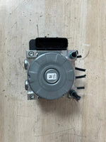 قم بتحميل الصورة إلى عارض الصور، 2016 BMW 1 Series F20 F21 2 Series F22 F87 M2 F30 320i ABS Pump Control Module (6881173) – OEM