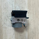 قم بتحميل الصورة إلى عارض الصور، 2016 BMW 1 Series F20 F21 2 Series F22 F87 M2 F30 320i ABS Pump Control Module (6881173) – OEM