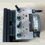 قم بتحميل الصورة إلى عارض الصور، 2016 BMW 1 Series F20 F21 2 Series F22 F87 M2 F30 320i ABS Pump Control Module (6881173) – OEM