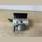 قم بتحميل الصورة إلى عارض الصور، 2016 BMW 1 Series F20 F21 2 Series F22 F87 M2 F30 320i ABS Pump Control Module (6881173) – OEM