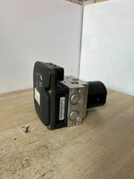 قم بتحميل الصورة إلى عارض الصور، 2006–2014 Genuine BMW X5 E70 ABS DSC Module Pump ECU (6788219) – OEM