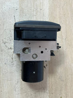 قم بتحميل الصورة إلى عارض الصور، 2006–2014 Genuine BMW X5 E70 ABS DSC Module Pump ECU (6788219) – OEM