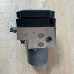 قم بتحميل الصورة إلى عارض الصور، BMW 520d F11 Touring ABS ESP Hydraulic Block Control Unit (6881305) – OEM