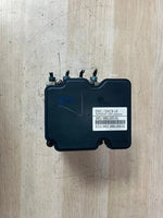 قم بتحميل الصورة إلى عارض الصور، BMW 520d F11 Touring ABS ESP Hydraulic Block Control Unit (6881305) – OEM