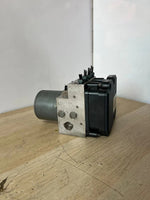 قم بتحميل الصورة إلى عارض الصور، BMW 520d F11 Touring ABS ESP Hydraulic Block Control Unit (6881305) – OEM