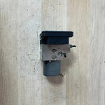 قم بتحميل الصورة إلى عارض الصور، BMW 520d F11 Touring ABS ESP Hydraulic Block Control Unit (6881305) – OEM